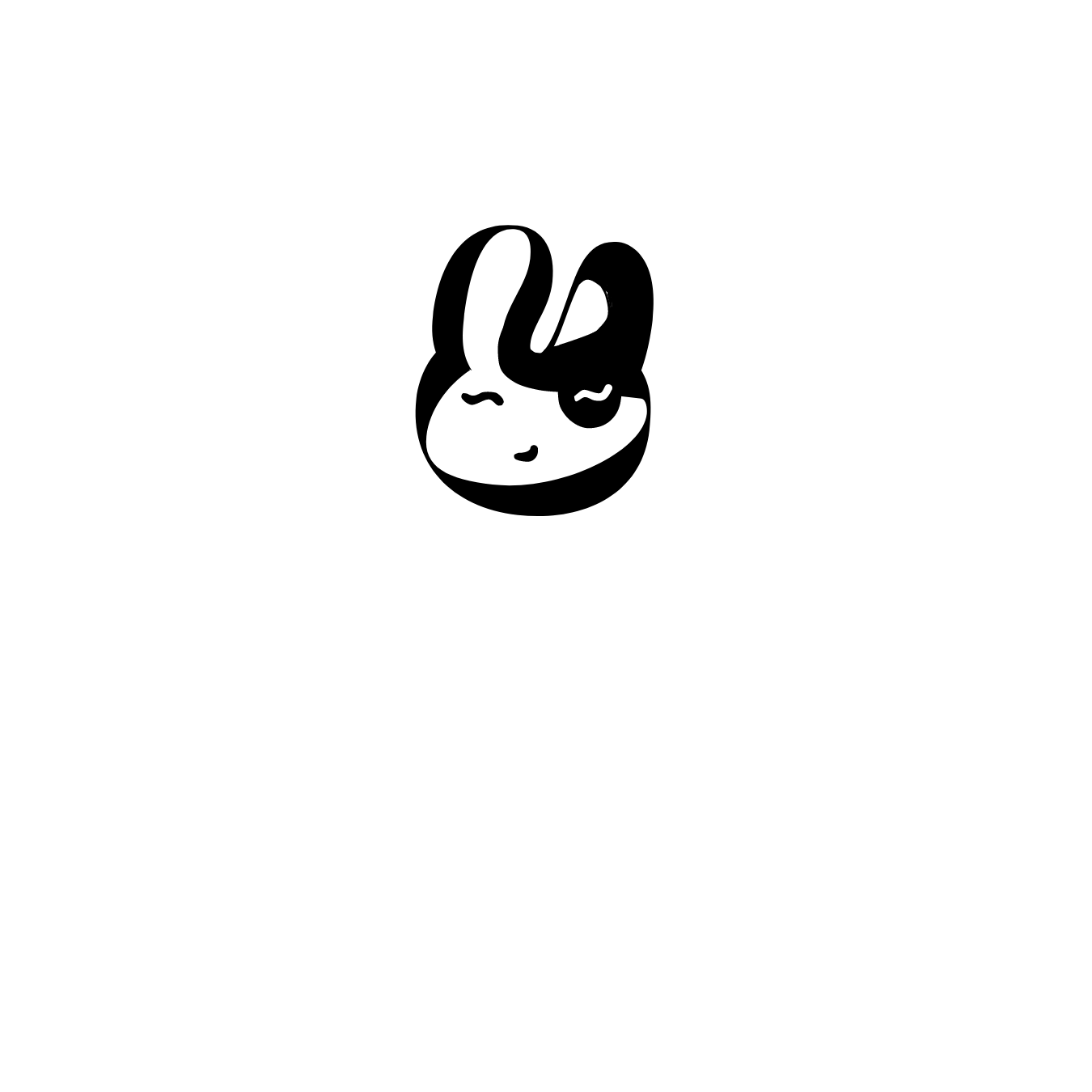 Grafiedi